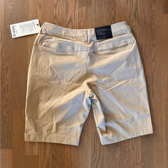 Lululemon Commission Golf Short 10” - Picture 2 of 4